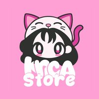 krica.storepa