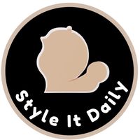 original sound - Style It Daily