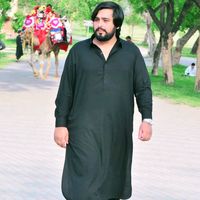 sattar003