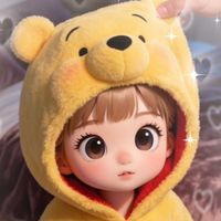 オリジナル楽曲 - 🌺Miyuki🌺