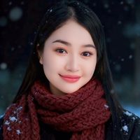 vynansingle