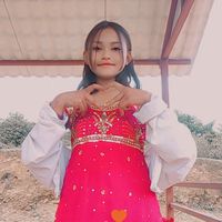 arayntamang988
