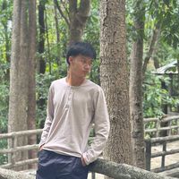 nyinyi0326