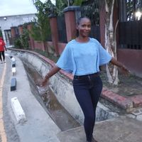 doreenmwelwa690