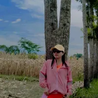 original sound - .alfian90