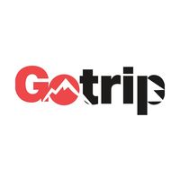 gotripnepal