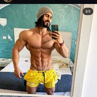 msdfitness7