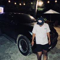 SOUND FAKULTAS TAHTA TERTINGGI