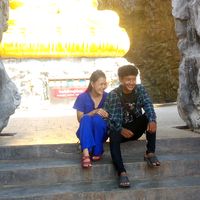 original sound - 🇾🇪Ark Ar🇲🇪