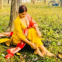 preetishrestha890