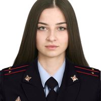 polly.alexandrova