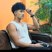 hemantbista_official