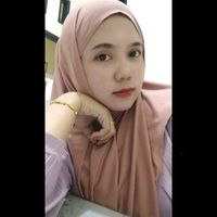 suara asli - sar_windha