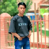 original sound - rx.rana_35