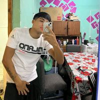 sonido original