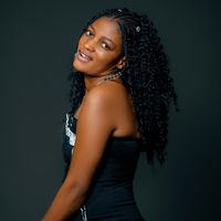 maman.kambelembele_