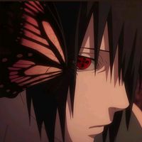 brian_music8