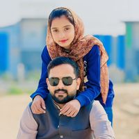 manahilirfan72