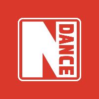 n.dance.moving