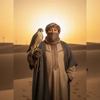 original sound - elhassanomer_mohamed1