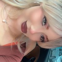 _larosa_0