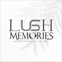 lush_memories