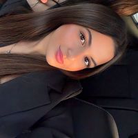user.oriyan
