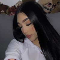 dalzary_0410