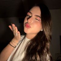 karen.riossagu