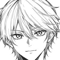 officialken058