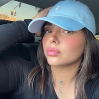 ofri.bengigi
