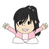 totallynotvanyaa