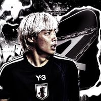 original sound - さぶきむ