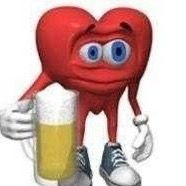 음원마니 써줘요 오사금지티비