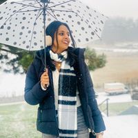 dilmi_deshani