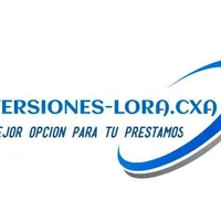 original sound - manuel.antonio79