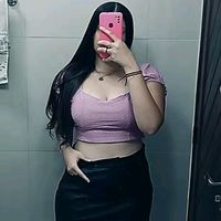 _branquinhazzk