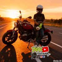 dixxmotovlog