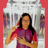 leejieenantroyce
