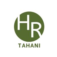 tahani.hr