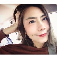 เสียงต้นฉบับ - 🌈Tidaとても楽しい🍭