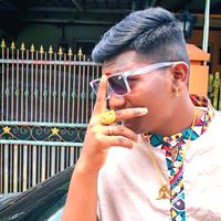 original sound - DEVDARSHAN#1653