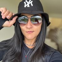 amandaciprianii