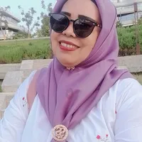 original sound - sitiasiyah3205