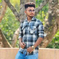 shamimafridi93