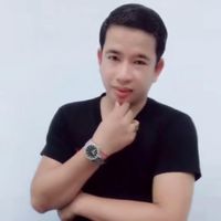 សំឡេង​ដើម - Phally Suos
