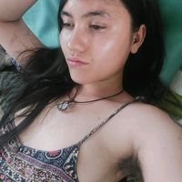 kimitvvx