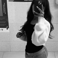 uknowliiz