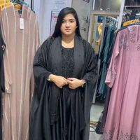 suroviakhter97