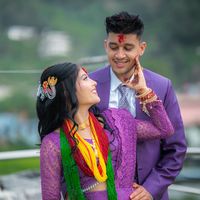 aneesaathapa